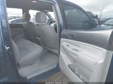 Toyota Tacoma Prerunner V6 5TEJU62NX6Z296352 снимка