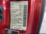 Nissan Frontier S 1N6BD0CTXDN739871 снимка