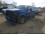 Ford F-150 Fx4 1FTFW1ET8DFA00588 снимка