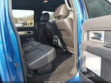 Ford F-150 Fx4 1FTFW1ET8DFA00588 снимка