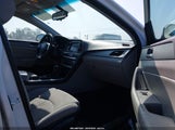 Hyundai Sonata Sel 5NPE34AF0JH660163 снимка