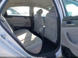 Hyundai Sonata Sel 5NPE34AF0JH660163 снимка