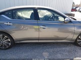 Nissan Altima Sl Fwd 1N4BL4EV2PN396589 снимка