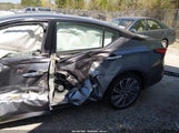 Nissan Altima Sl Fwd 1N4BL4EV2PN396589 photo
