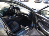 Nissan Altima Sl Fwd 1N4BL4EV2PN396589 снимка
