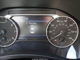 Nissan Altima Sl Fwd 1N4BL4EV2PN396589 photo