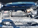 Chevrolet Silverado  4Wd Short Bed Lt Trail Boss 3GCPYFED0LG170770 fotografie