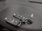 Volkswagen Tiguan S WVGBV7AXXGW595263 снимка