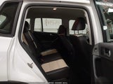 Volkswagen Tiguan S WVGBV7AXXGW595263 photo