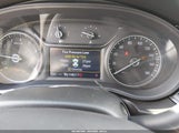 Buick Regal Sportback Fwd Preferred W04GL6SX5K1003356 fotografie