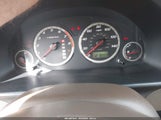 Honda Cr-V Ex JHLRD78814C007948 снимка