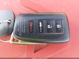 Lexus Es 350 58ABK1GG7JU099037 снимка