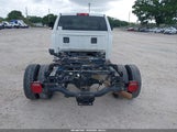 Ram  Big Horn 4X4 8' Box 3C63RRHL7NG302689 снимка