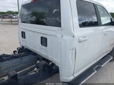 Ram  Big Horn 4X4 8' Box 3C63RRHL7NG302689 photo