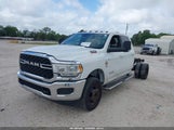Ram  Big Horn 4X4 8' Box 3C63RRHL7NG302689 photo