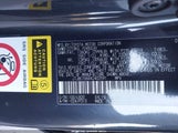 Lexus Rx 450H JTJBC1BAXA2402591 снимка