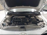 Hyundai Elantra Sel Sport KMHLM4DG4SU007802 fotografie