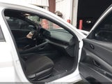 Hyundai Elantra Sel Sport KMHLM4DG4SU007802 fotografie