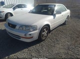 Acura 3.2Tl JH4UA3645TC005965 снимка