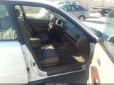 Acura 3.2Tl JH4UA3645TC005965 снимка