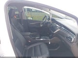 Chevrolet Bolt Ev Fwd 2Lt 1G1FX6S06N4108475 fotografie