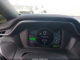 Chevrolet Bolt Ev Fwd 2Lt 1G1FX6S06N4108475 photo