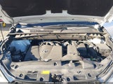 Toyota Highlander Xle 5TDJZRFH7KS598986 снимка