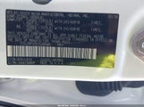 Toyota Highlander Xle 5TDJZRFH7KS598986 снимка