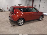 Kia Soul Lx KNDJ23AU7M7741518 photo