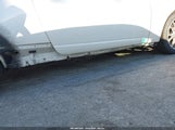 Cadillac Cts Premium 1G6DP1E39D0133418 photo
