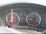 GMC Canyon Sle2 1GTCS13E378139975 снимка