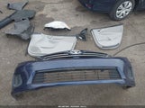 Toyota Corolla Le 2T1BU4EE3DC103028 снимка