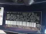 Toyota Corolla Le 2T1BU4EE3DC103028 снимка