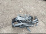 Honda Civic Lx 2HGFG1B65AH529018 снимка