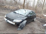 Honda Civic Lx 2HGFG1B65AH529018 снимка
