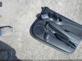 Nissan Versa 1.6 Sl 3N1CN7AP7CL814109 снимка