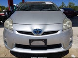 Toyota Prius Iii JTDKN3DUXA0043593 снимка