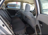 Toyota Prius Iii JTDKN3DUXA0043593 снимка