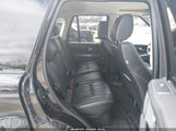 Land Rover Range Rover Sport Hse SALSK2D47DA810584 photo