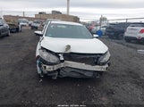 Honda Civic Lx SHHFK7H20HU226246 снимка