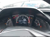 Honda Civic Lx SHHFK7H20HU226246 снимка