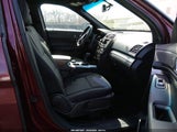 Ford Utility Police Interceptor 1FM5K8AR9GGB36474 снимка