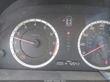 Honda Accord 2.4 Se 1HGCP2F60CA188731 снимка