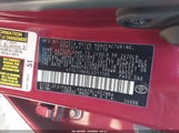 Toyota Camry Le 4T1C11AKXLU311105 fotografie