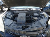 Chevrolet Equinox 1Lt 2GNALDEK3C1172486 снимка
