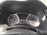 Infiniti Qx60 Luxe 5N1DL0MM0KC523229 photo