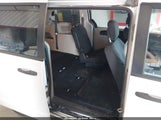 Dodge Grand Caravan Se 2C4RDGBGXKR690508 снимка