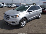 Ford Edge Sel 2FMPK4J94HBB78867 photo