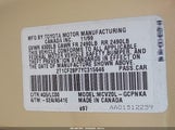 Toyota Camry Solara Sle V6 2T1CF28P7YC315646 снимка