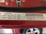 Jeep Compass Sport 1C4NJDBB1GD617676 снимка